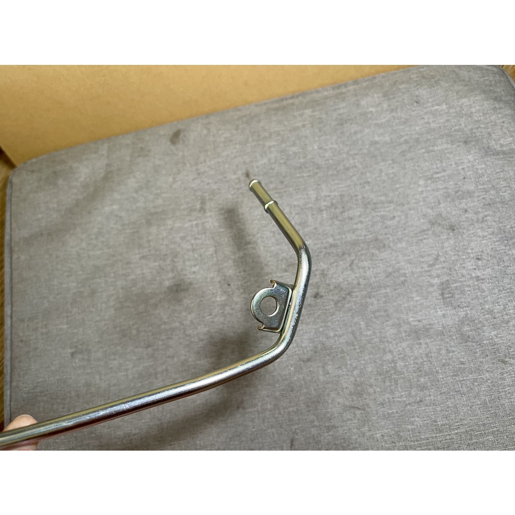 VAN ĐIỀU ÁP HỒI XĂNG TOYOTA INNOVA-FORTUNER