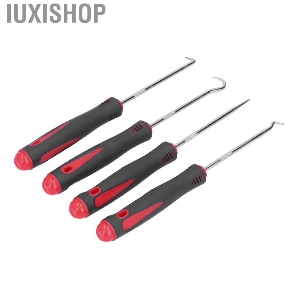 Iuxishop Hose  Puller Hook And Pick Set Durable Heavy Duty For