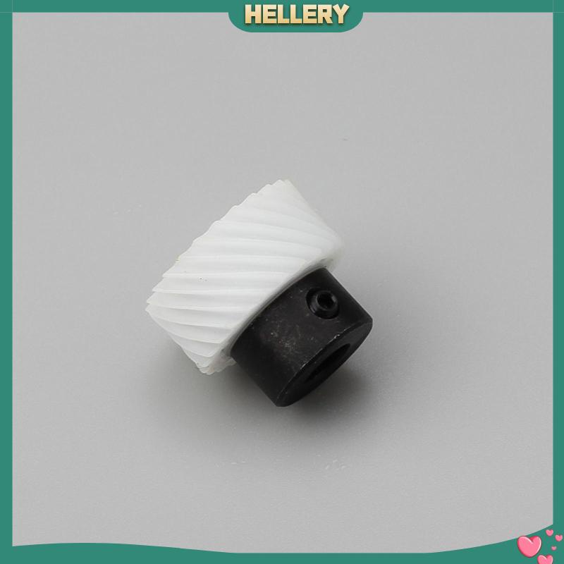 Set 2 Bánh Răng 53741 Chuyên Dụng Cho Máy May Gia Đình