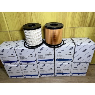 LỌC NHỚT FORD TRANSIT 2008-2021