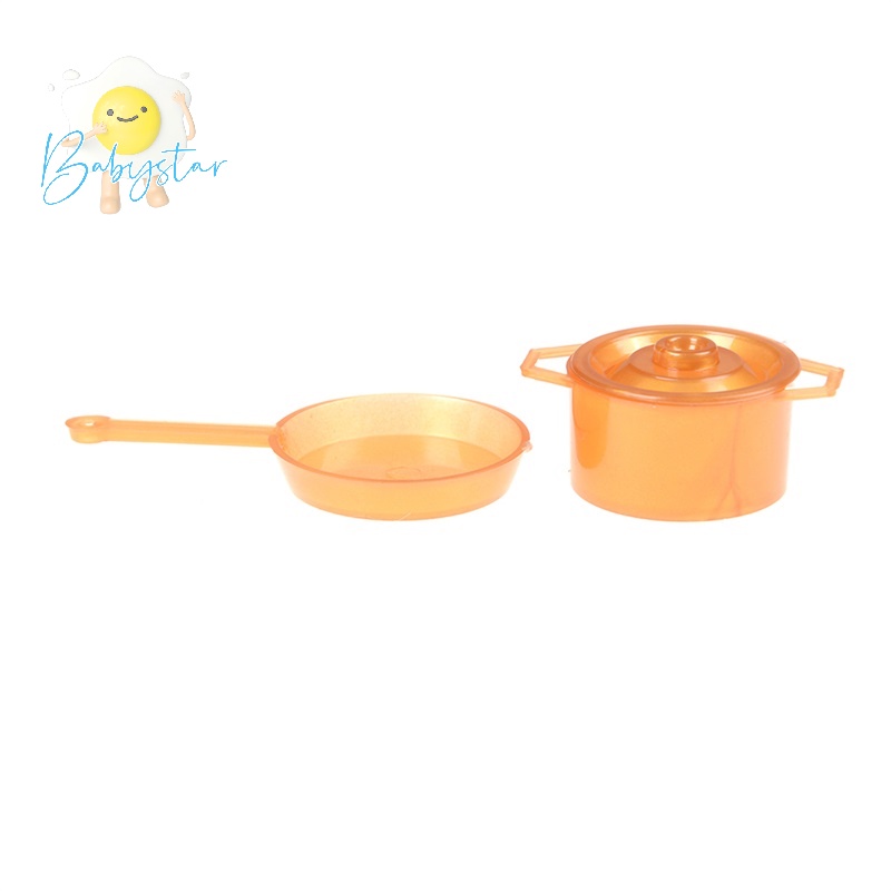 Itht > Set 10 Dụng Cụ Ăn Uống mini Trang Trí Nhà Búp Bê bjd Đồ Chơi Bếp Nấu Ăn mini Cho Búp Bê keyamei
Mô Hình Đồ Dùng Nhà Bếp mini Trang Trí Độc Đáo
