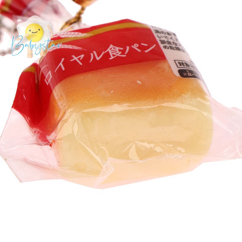 1 Mặt Dây Chuyền Hình Ngôi Nhà Búp Bê Sáng Tạo Mới
