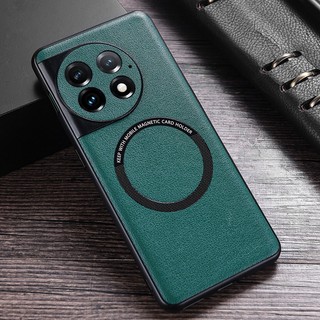 Bao Da Điện Thoại pu + tpu Có Giá Đỡ Cho oneplus ace 2 pro