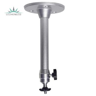 Móc Treo Máy Chiếu mini Cho dr.j vankyo qkk / cctv / webcam / carmera Tải Trọng 11Lbs
