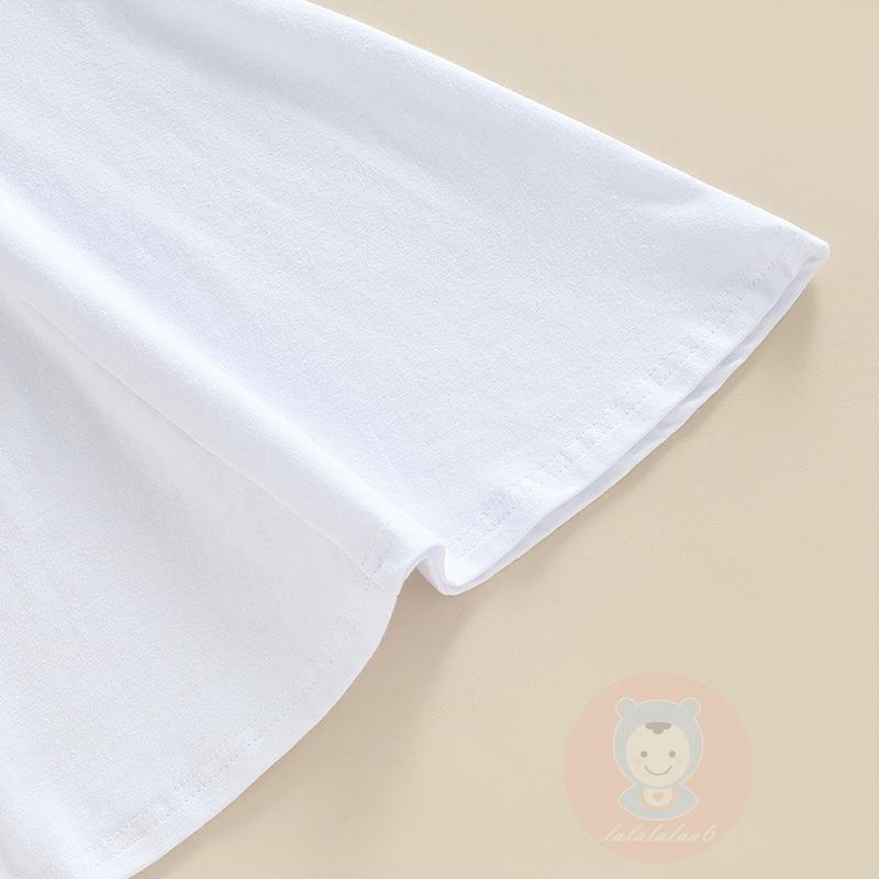 Áo Choàng In Hoạt Hình Ma Kiểu halloween Cá Tính laa6