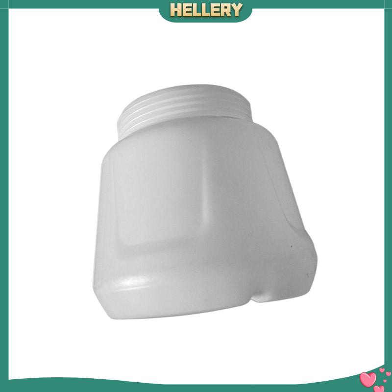 Bình Xịt Sơn Cầm Tay Tiện Lợi