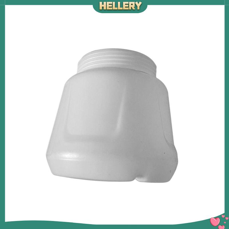 Bình Xịt Sơn Cầm Tay Tiện Lợi