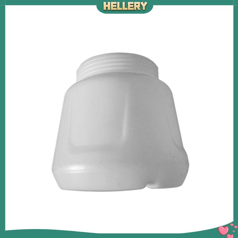 Bình Xịt Sơn Cầm Tay Tiện Lợi