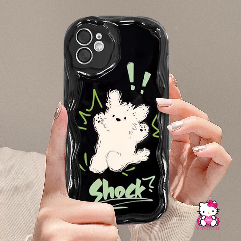 Ốp Điện Thoại Cho oppo a58 a57 a17 a9 a95 a7 a77 a17k a77s a1k a16 a5s a55 a76 a53 a16s a78 a74 a12 a96 a54 a31 a3s a5 a16k a15 Dụng Cụ Chăm Sóc Sức Khỏe Cho Bé