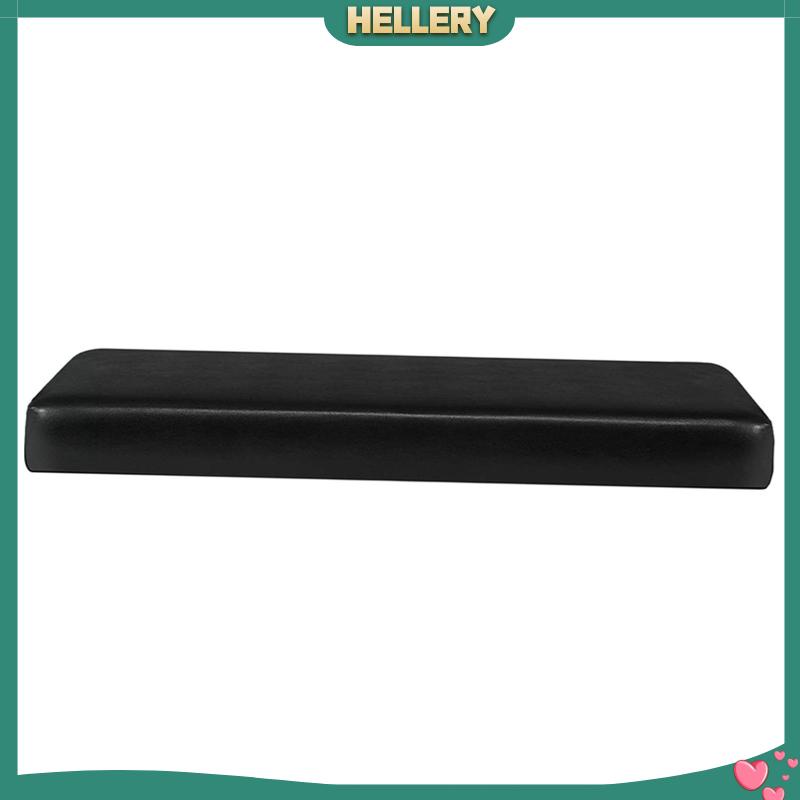 Pu Vỏ Bọc Ghế sofa Bằng Da Thay Thế Cho Phòng Khách