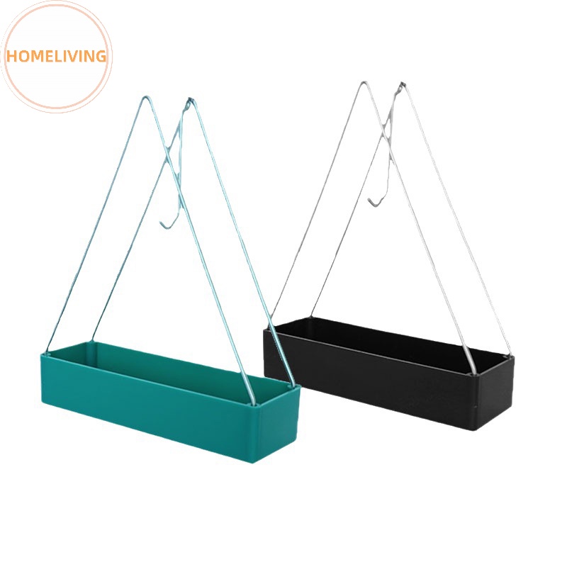 Hộp Đựng Nhang Muỗi Bằng Sắt Thiết Kế Hiện Đại Tiện Dụng Cho Gia Đình vn