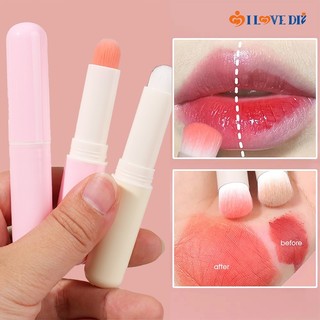 Cọ trang điểm môi / cọ trang điểm mini đa năng cho nữ