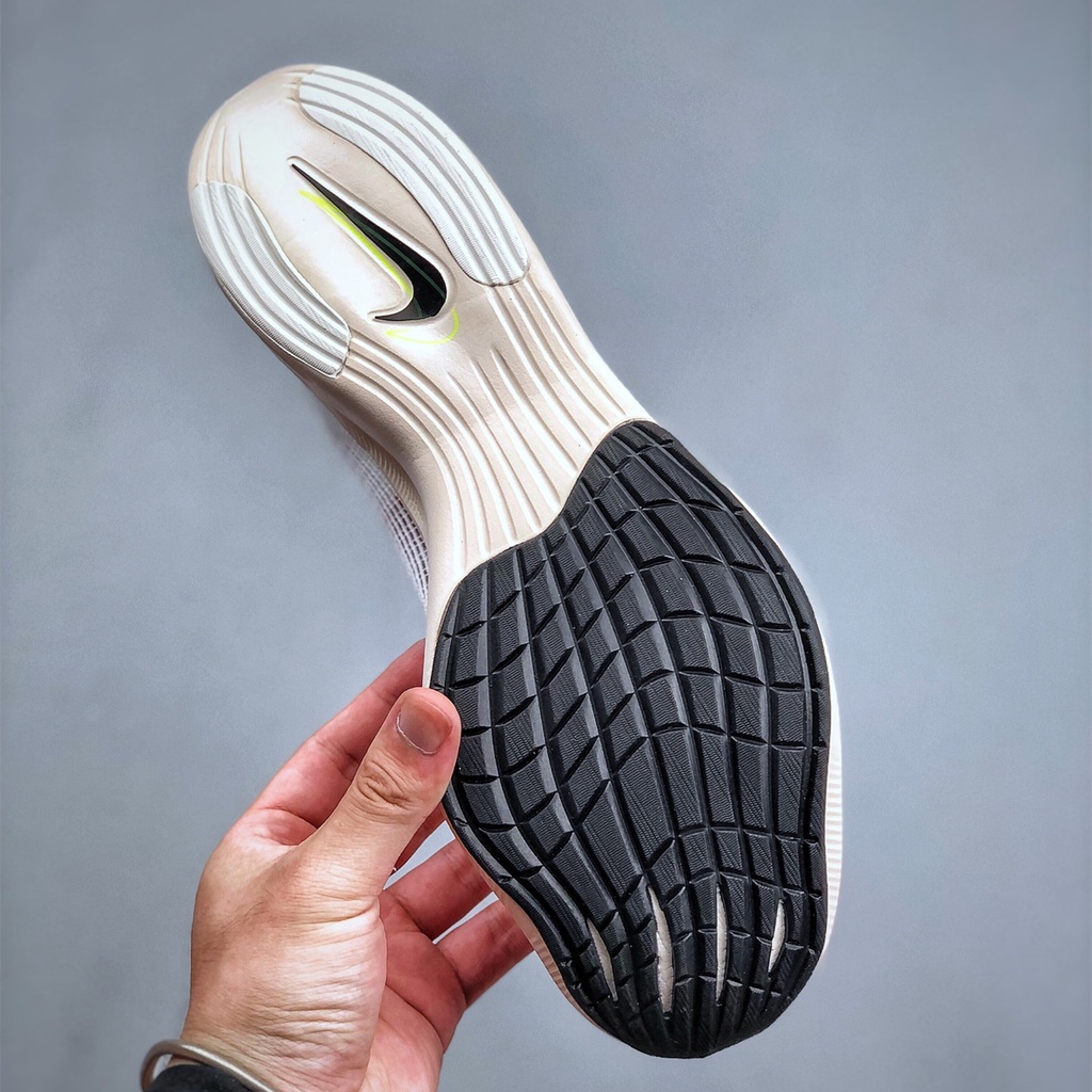 Hàng Có Sẵn Giày Chạy Bộ unisex unissex Nhẹ Nhàng Thoáng Khí Zoomx Vapororfly next% x3ln