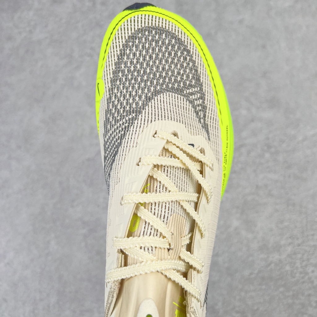 Giày Thể Thao zoomx vaporfly next% 2 "break 2 series marathon kj23 Thời Trang