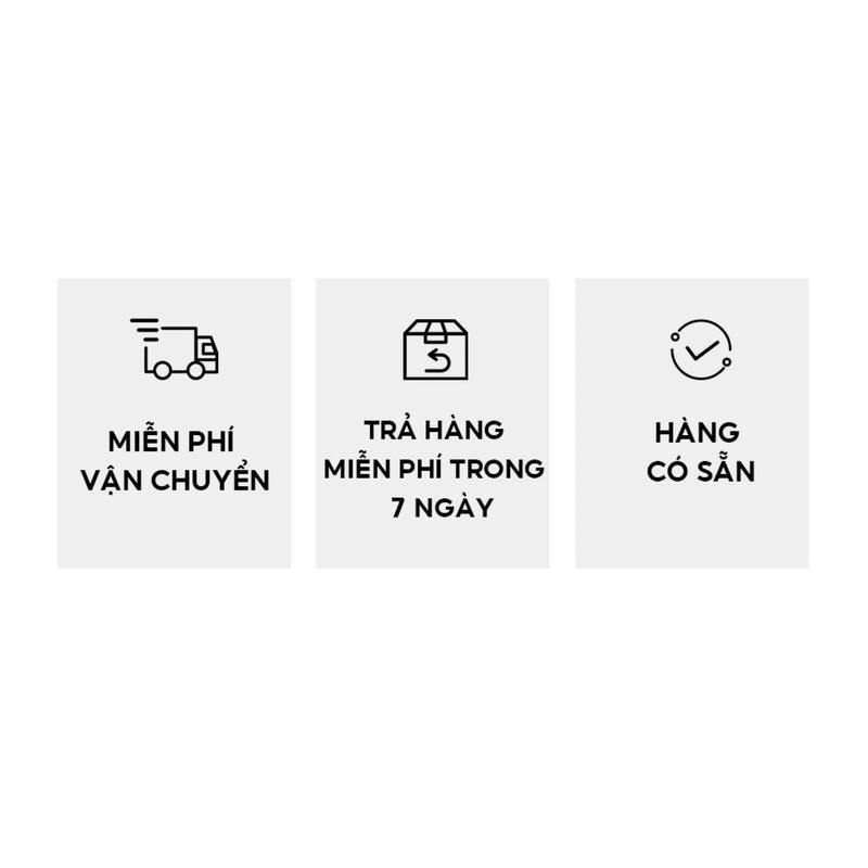 Gậy tập cơ tay , Gậy bẻ tập cơ tay lò xo đàn hồi Titan 20kg, 30kg, 40kg, 50kg, 60kg kháng lực tập gym - GTT