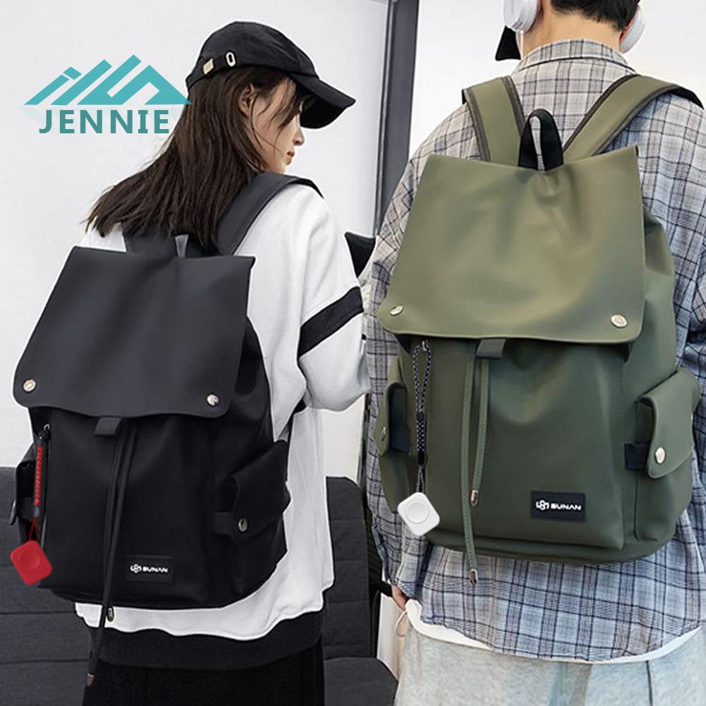 Đế Sạc Từ Tính Không Dây 5v / 1a Cho Đồng Hồ Thông Minh apple watch ultra 49mm