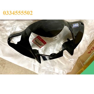 Bàn thờ vision 110 chính hãng honda