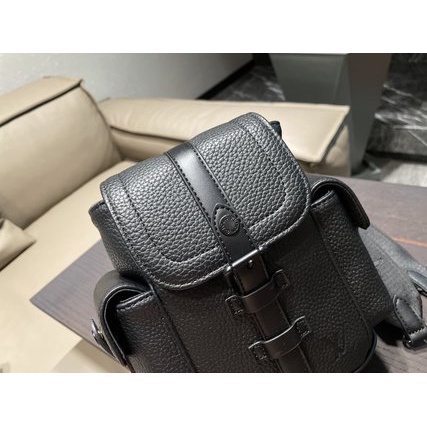 Hojo Túi Đeo Vai / Túi Xách Tay / Túi Xách Tay / Túi Xách louis vuitton Khóa Kéo Thể Thao Ngoài Trời Cho Nữ