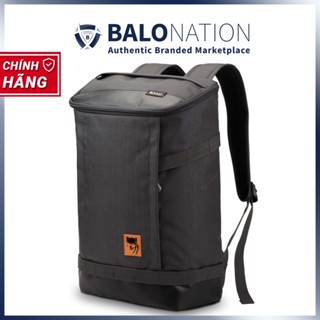 [CHÍNH HÃNG] Balo Laptop 15.6 inch Mikkor The Irvin Premier - BH Dài Hạn