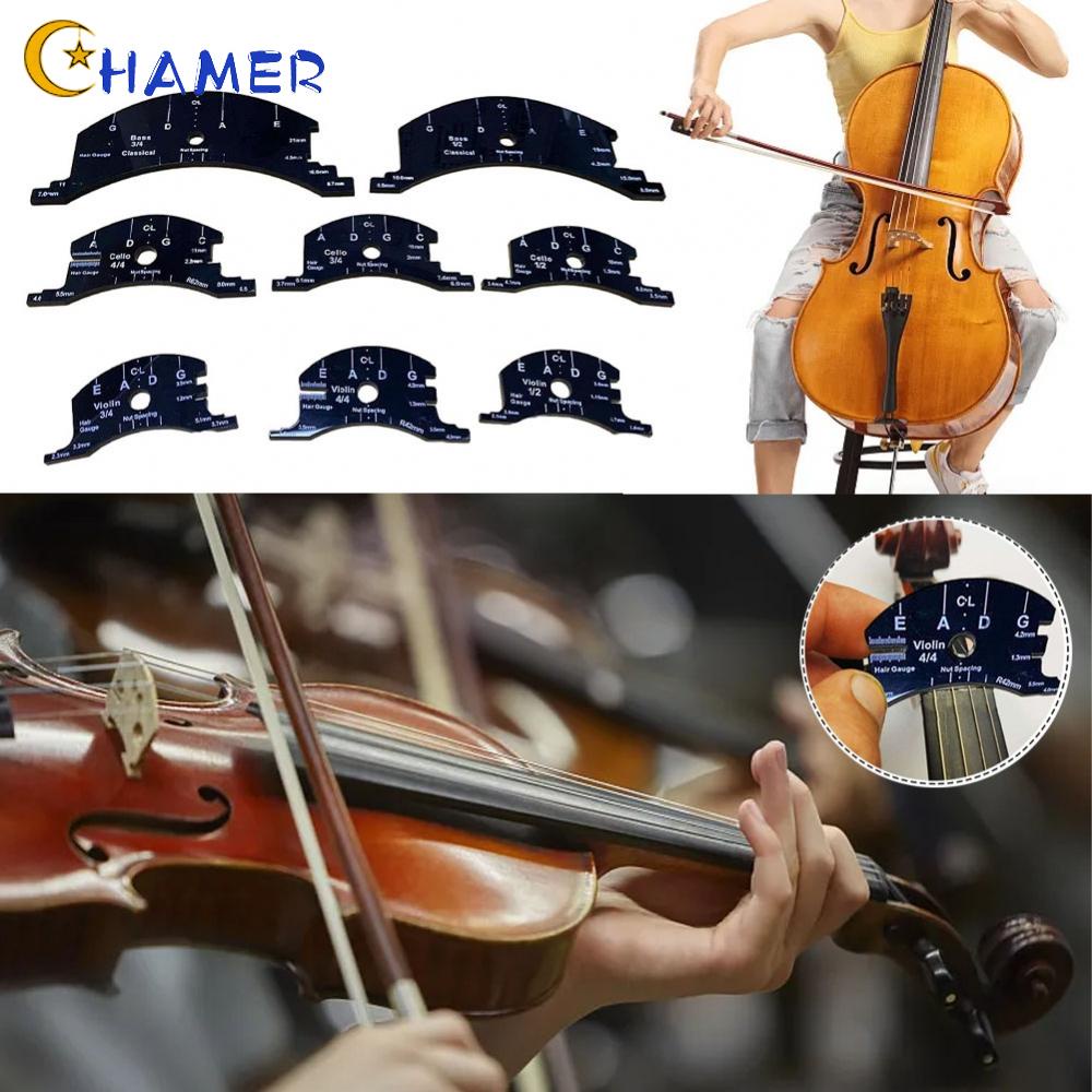 Khuôn Đa Chức Năng Cho Đàn violin Và cello