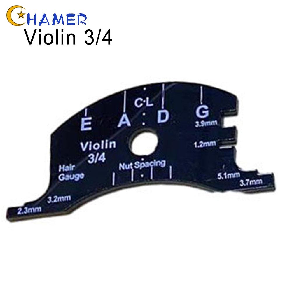 Khuôn Đa Chức Năng Cho Đàn violin Và cello