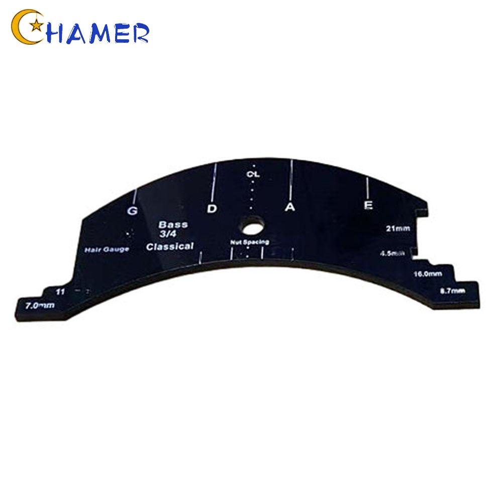 Khuôn Đa Chức Năng Cho Đàn violin Và cello