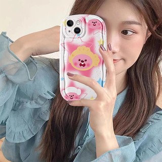 Ốp Điện Thoại Chống Sốc Thời Trang Cho oppo a54 4g / a57 4g / a55 / a55s / a17 / a17k / a7 / a5s / a12 / a12s / a11k / a56 / a15 / a15 / a3s / 9A / 7A / 3A / 9A / 7A / / 3 pro / / 9A / / / 3 pro
