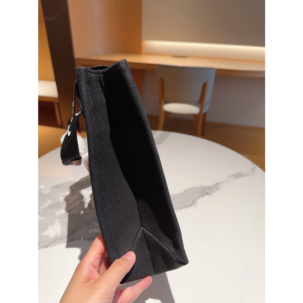 Chloe Túi Xách Vải canvas Thời Trang Cho Nữ