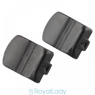 Nút công tắc thay thế cho máy mài bosch gws6 / 8-100 / 125