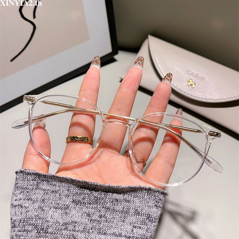 ✨✨Kính Chống Tia Bức  Chống Ánh Sáng Xanh Máy Tính Cho Nam Và Nữ