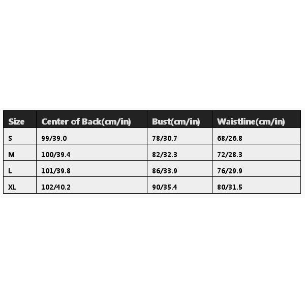 Đầm Hai Dây Xẻ Tà Thoải Mái Sành Điệu Cho Nữ