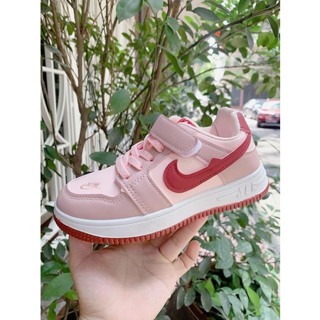 JD VN CHO BE SZ 26-37