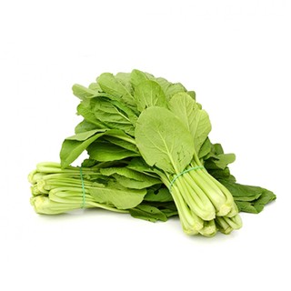 Cải Ngọt (Gói 300g)