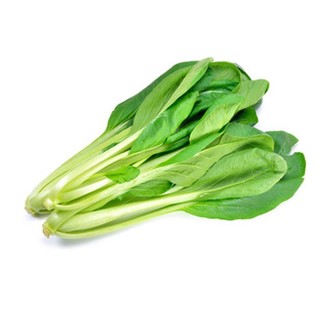 Cải Ngọt (Gói 300g)