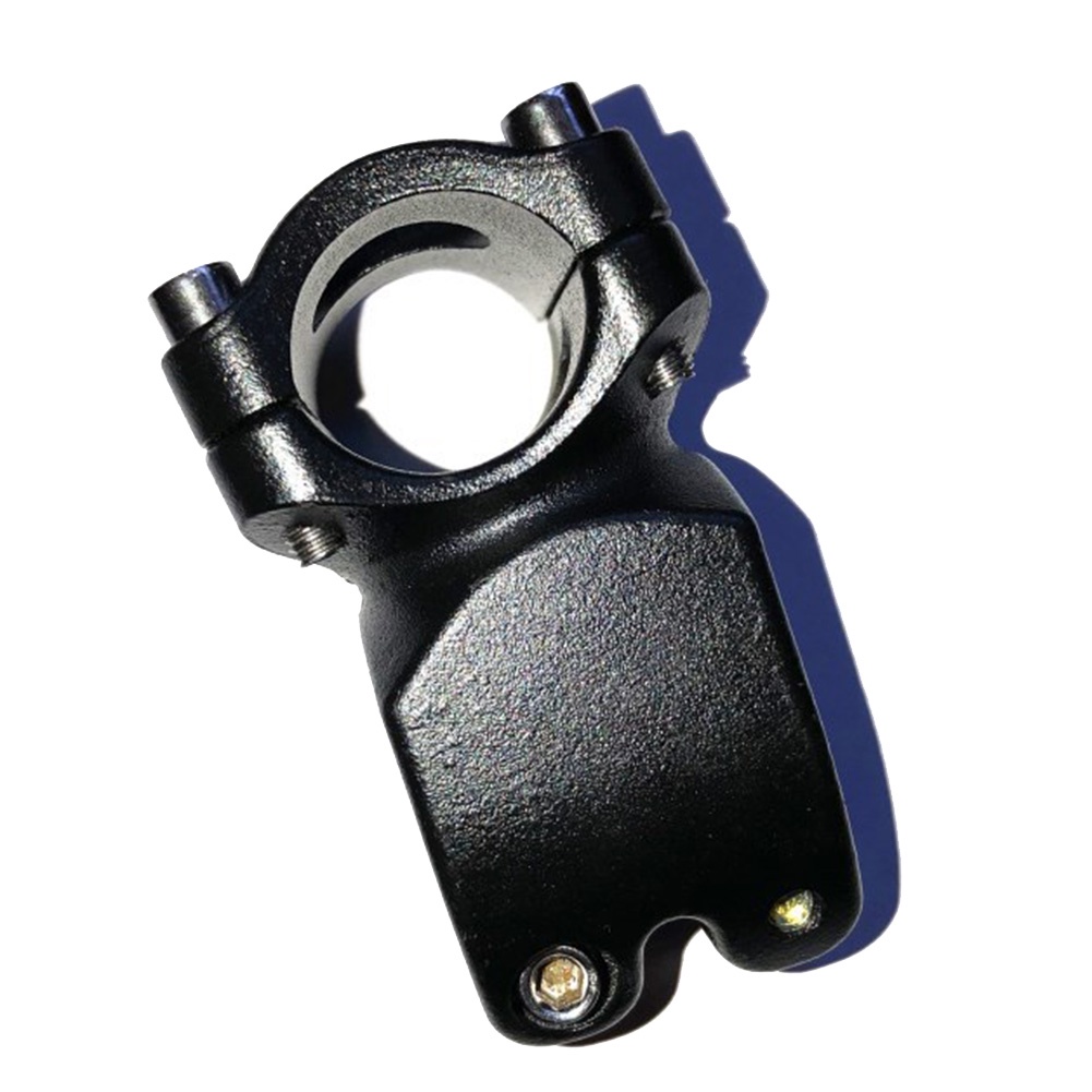 Tay Nắm Ghi Đông Xe Đạp 32mm Chất Liệu Hợp Kim Nhôm