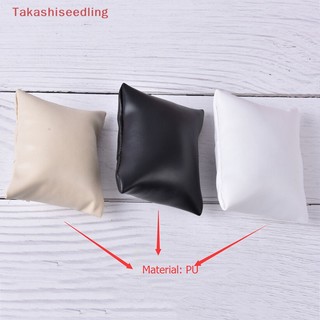 1 hộp đựng trưng bày đồng hồ / trang sức bằng da pu lót nhung
1 gối trưng bày đồng hồ bằng da pu và nhung
1 bộ 1 miếng vải nhung pp