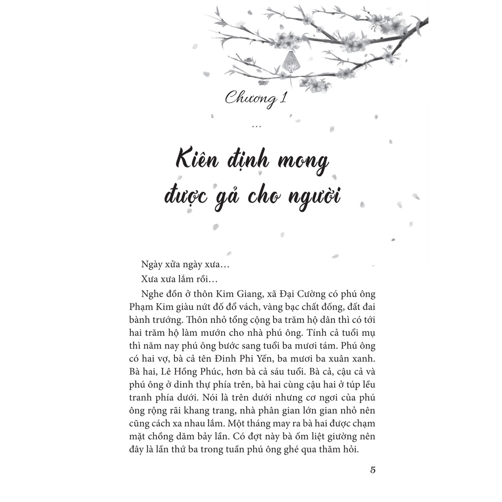 Sách Nhớ Ai Đó Đến Kiệt Quệ