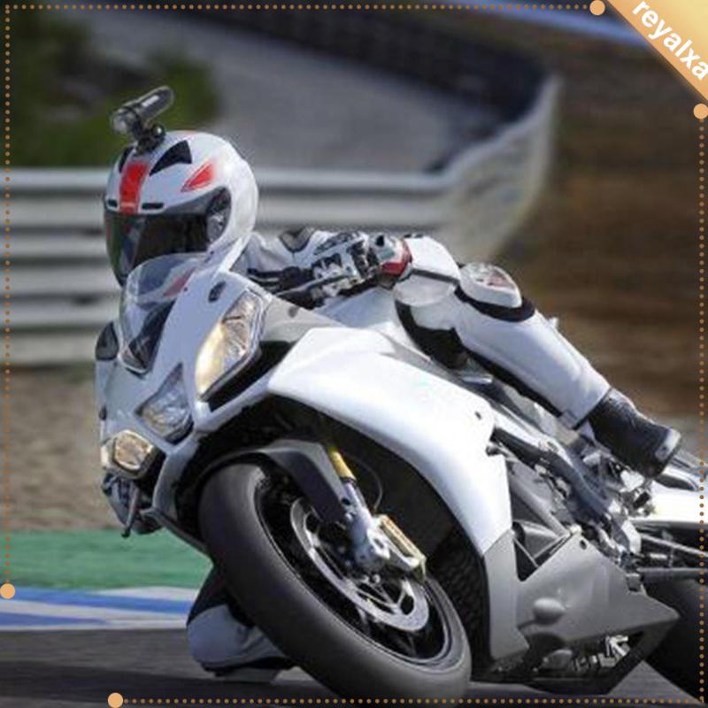 Camera Hành Trình Xe Máy Cho Các Hoạt Động Ngoài Trời