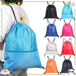 Upstop ba lô dây rút chống thấm nước