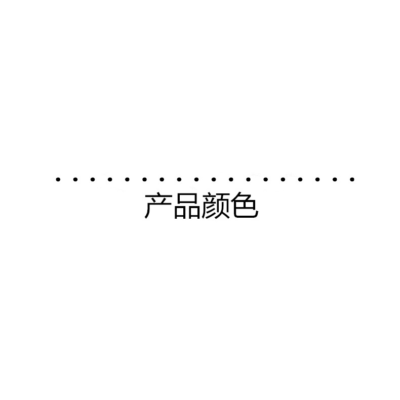 Dễ Thương Móc Khóa Hình Búp Bê Nhồi Bông Đáng Yêu