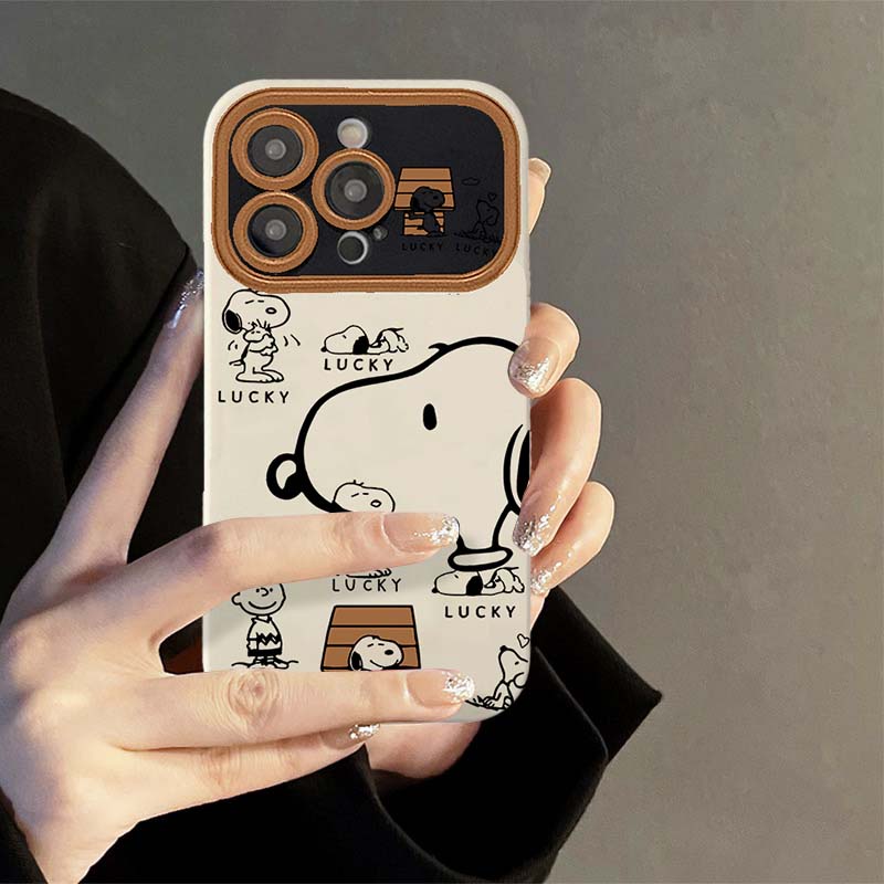 Ốp Điện Thoại tpu Chống Sốc Cho iphone 15 15pro 15plus 15prm 14 14pro 14plus 13 13pro 13prm 11pro 12 7plus 8plus xr xsmax 13pro max