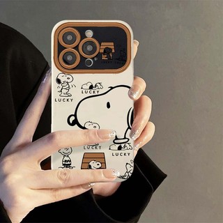 Ốp Điện Thoại tpu Chống Sốc Cho iphone 15 15pro 15plus 15prm 14 14pro 14plus 13 13pro 13prm 11pro 12 7plus 8plus xr xsmax 13pro max