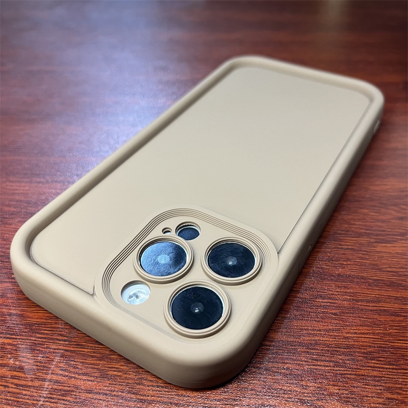 Ốp Điện Thoại Cho iphone 13promax 15 14 13 12 11 xsmax xr x xs 7p / 8plus 7 8 se2020 13pro 12 promax 11pro 14plus