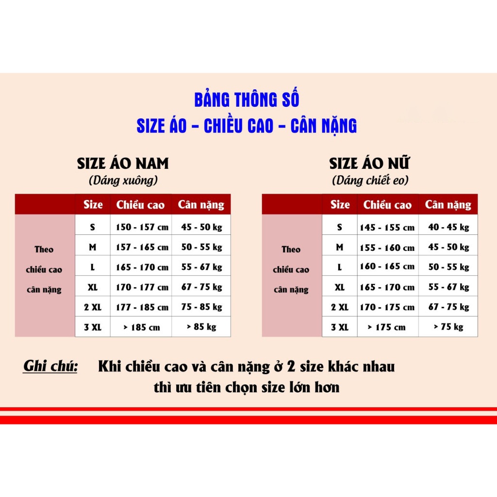 Áo thun đồng phục ca đoàn, giới trẻ, sinh viên Công Giáo mẫu 31 -  Giới trẻ TGP Hà Nội NSCGVN