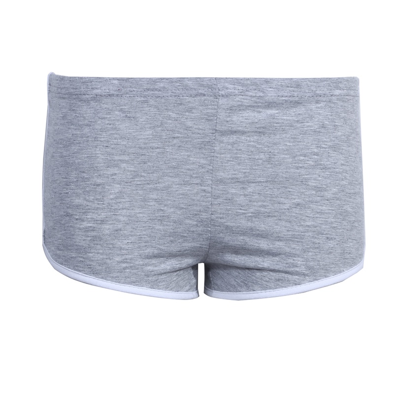 Quần Short Thể Thao Nữ Co Dãn size s-5xl