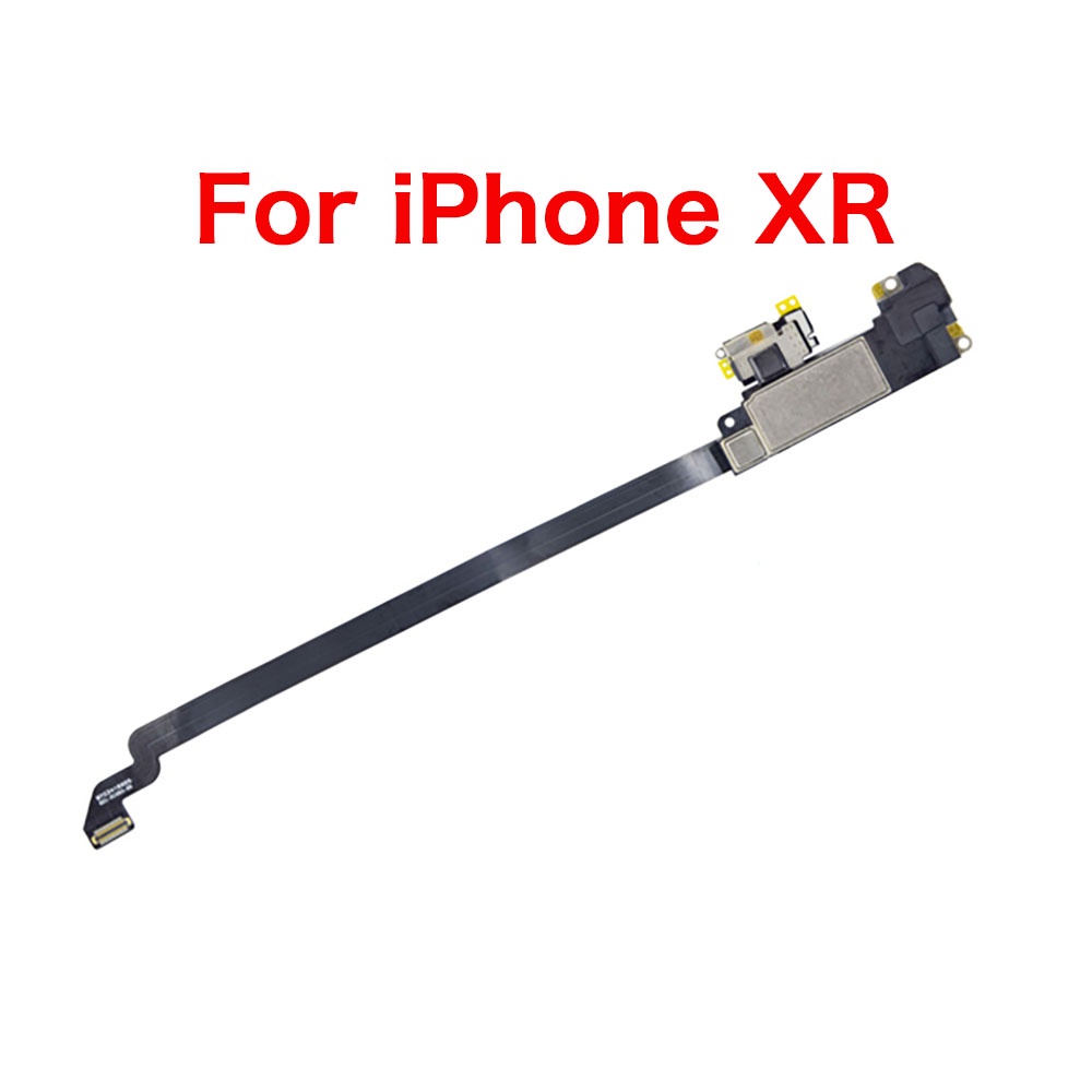 Mạch Loa Âm Thanh Cho Điện Thoại iphone x xr xs max