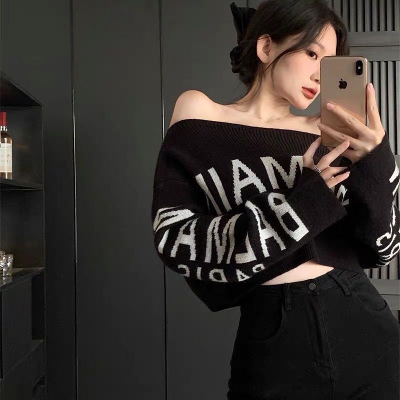 Áo hoodie Thiết Kế Mới Thoải Mái Thời Trang Mùa Thu Dành Cho Nam