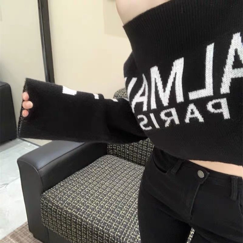 Áo hoodie Thiết Kế Mới Thoải Mái Thời Trang Mùa Thu Dành Cho Nam