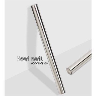 Nam châm hút mắt mèo khổng lồ (loại tốt)