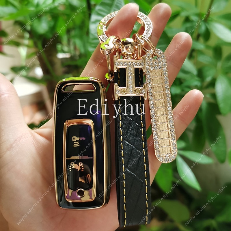 Vỏ Bảo Vệ Chìa Khóa Xe Hơi honda vario 160 Raptor mtr 2023 sh 350i sh mode lead cub winner x ab 2022